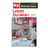 Lezzet Durakları 2011