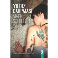 Yıldız Çarpması