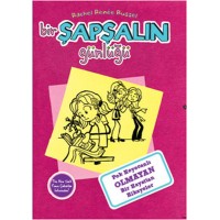 Bir Şapşalın Günlüğü