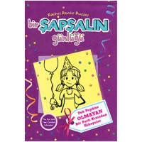 Bir Şapşalın Günlüğü 2