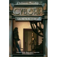 Cyboria Galeno'nun Uyanışı