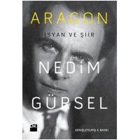 Aragon İsyan ve Şiir