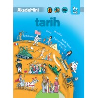 AkadeMini Tarih