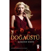 Doğaüstü