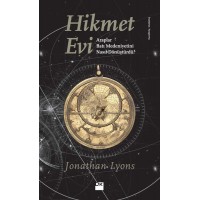 Hikmet Evi
