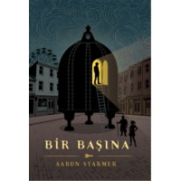 Bir Başına