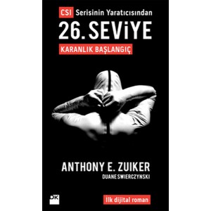 26. Seviye