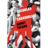 Çocuklar ve Canavarları