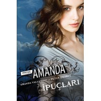 İpuçları Proje Amanda