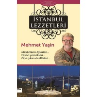 İstanbul Lezzetleri