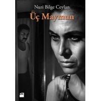 Üç Maymun