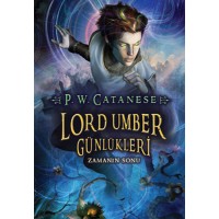 Lord Umber Günlükleri Zamanın Sonu