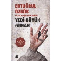 Yedi Büyük Günah Hc