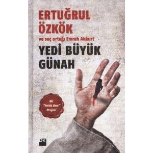 Yedi Büyük Günah Hc