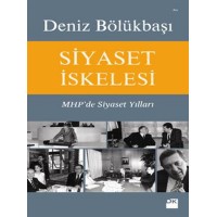 Siyaset İskelesi