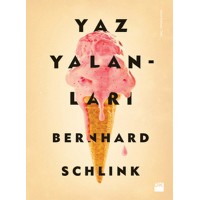 Yaz Yalanları