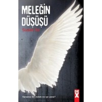 Meleğin Düşüşü