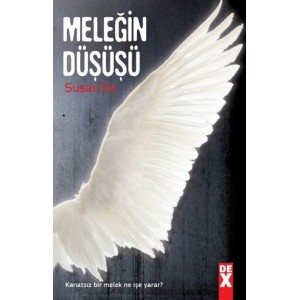 Meleğin Düşüşü