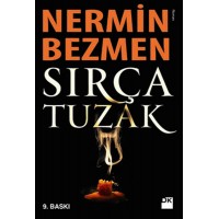 Sırça Tuzak