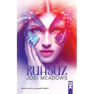 Ruhsuz