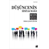 Düşüncenin Simyacılığı