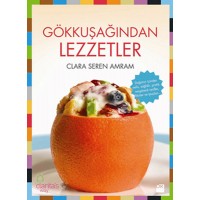 Gökkuşağından Lezzetler