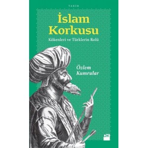 İslam Korkusu İslam Korkusu