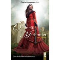 Ölümcül Merhamet
