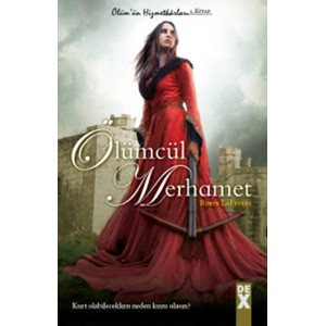Ölümcül Merhamet