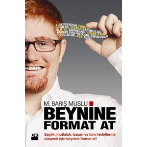 Beynine Format At Beynine Format At