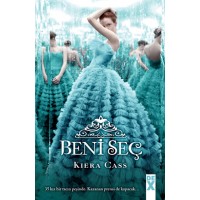 Beni Seç 3
