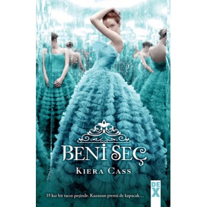 Beni Seç 3