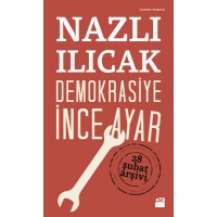 Demokrasiye İnce Ayar