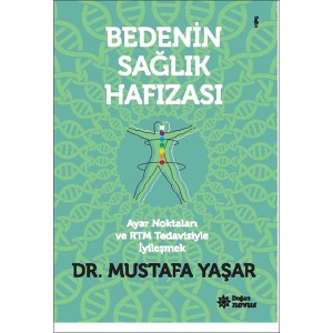 Bedenin Sağlık Hafızası