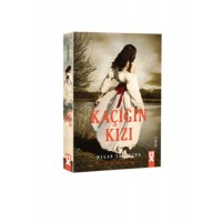 Kaçığın Kızı