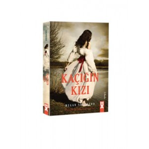 Kaçığın Kızı