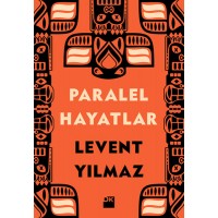 Paralel Hayatlar