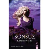 Sonsuz