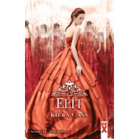 Elit Beni Seç 2