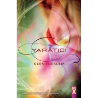 Yaratıcı