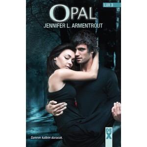 Opal Lux 3
