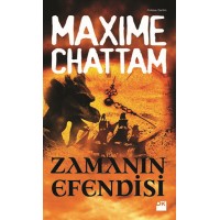 Zamanın Efendisi