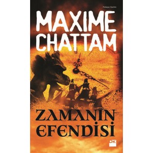Zamanın Efendisi