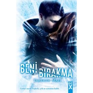 Beni Bırakma