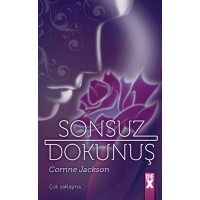 Sonsuz Dokunuş