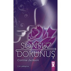 Sonsuz Dokunuş