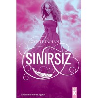 Sınırsız Kaderine Boyun Eğme