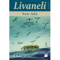 Son Ada