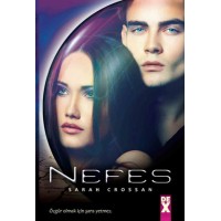 Nefes
