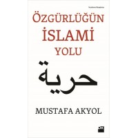 Özgürlüğün İslami Yolu